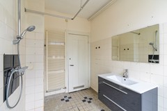 F39 0519STM Acaciastraat7-BS.jpg